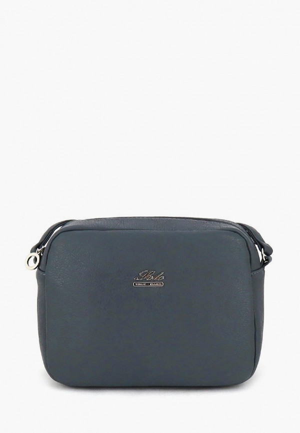 фото Сумка solo