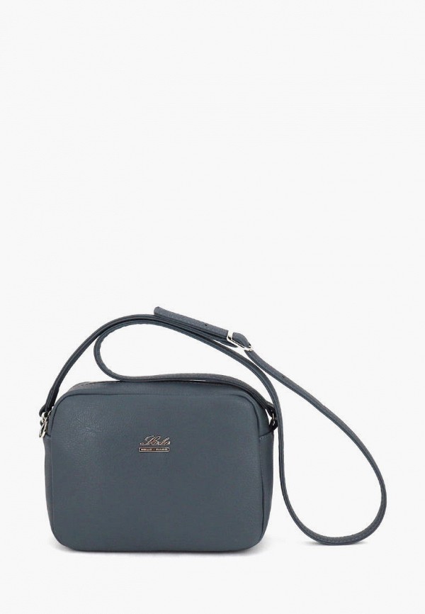 фото Сумка solo