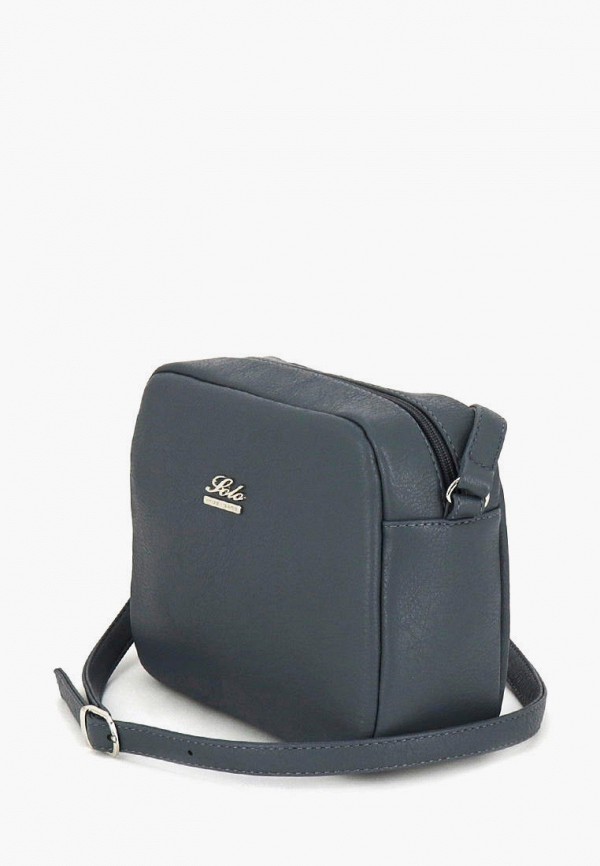 фото Сумка solo