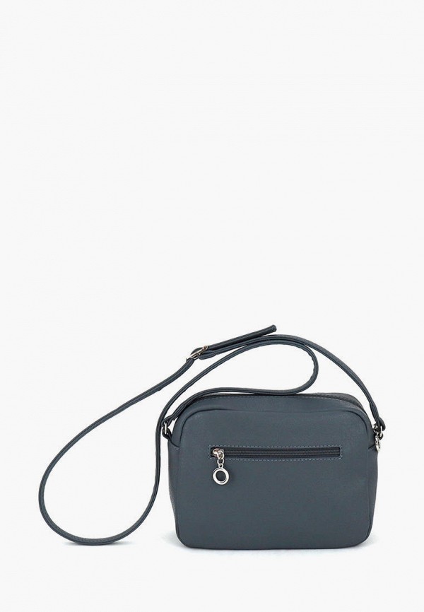 фото Сумка solo