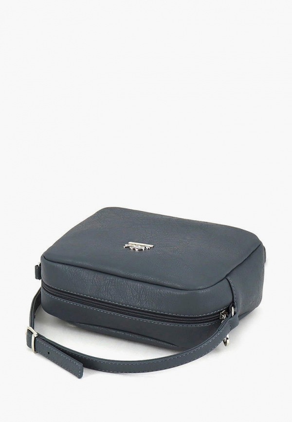 фото Сумка solo