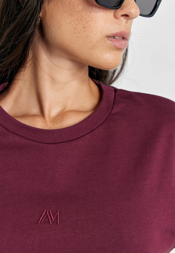 фото Лонгслив i am studio