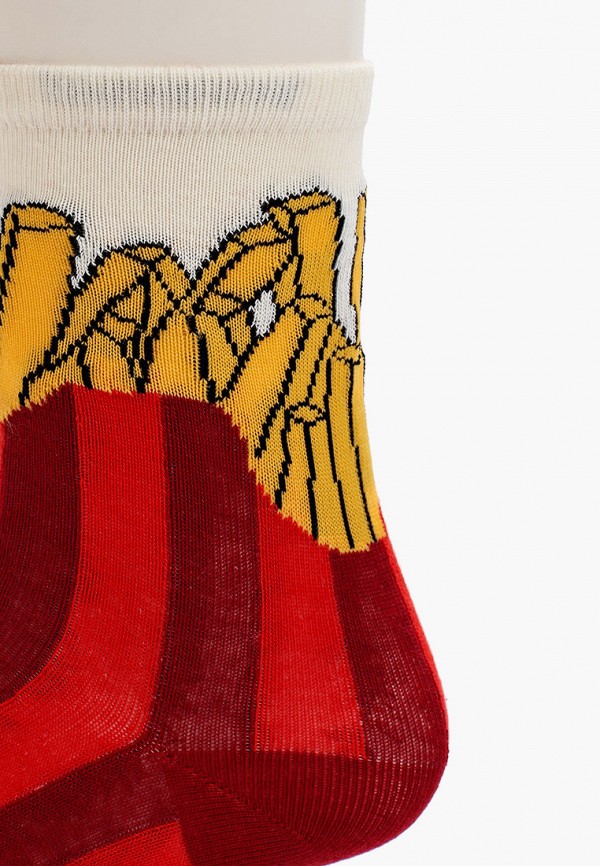 фото Носки 6 пар defacto