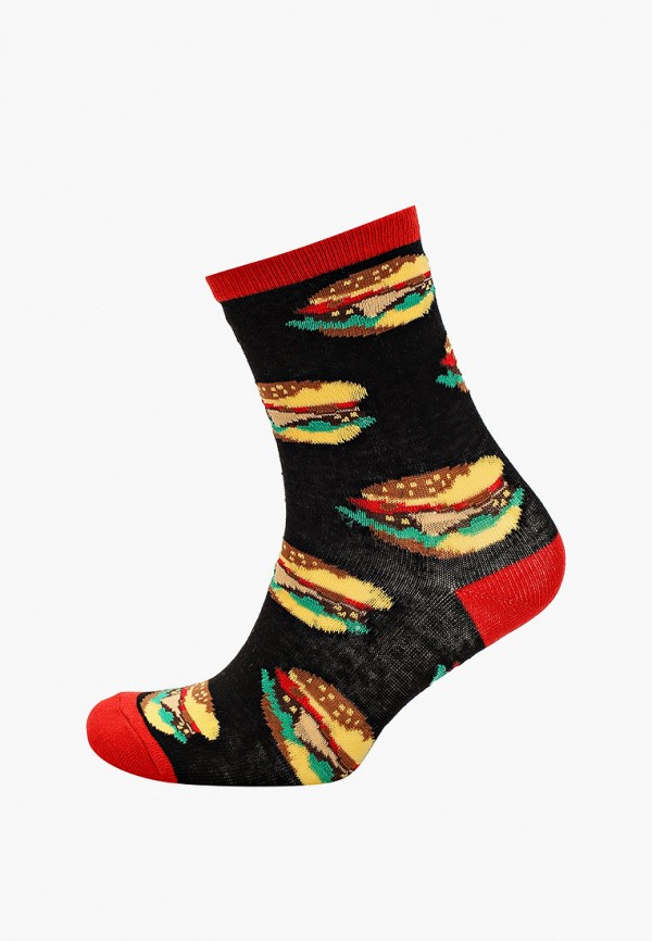 фото Носки 6 пар defacto