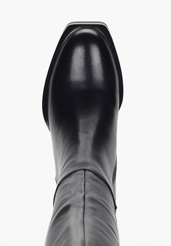 фото Сапоги respect