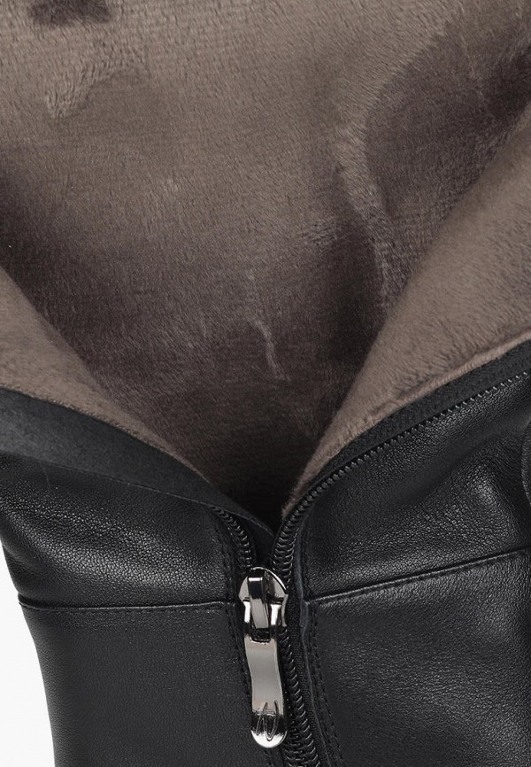 фото Сапоги respect