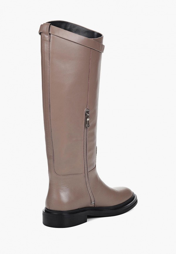 фото Сапоги respect