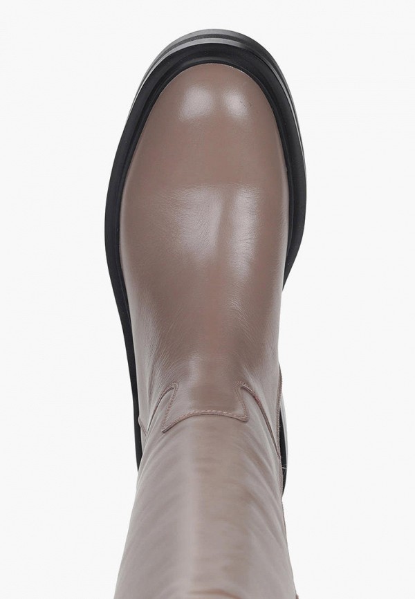 фото Сапоги respect