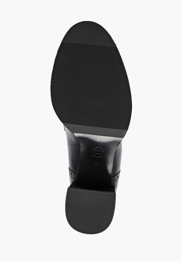 фото Туфли giotto