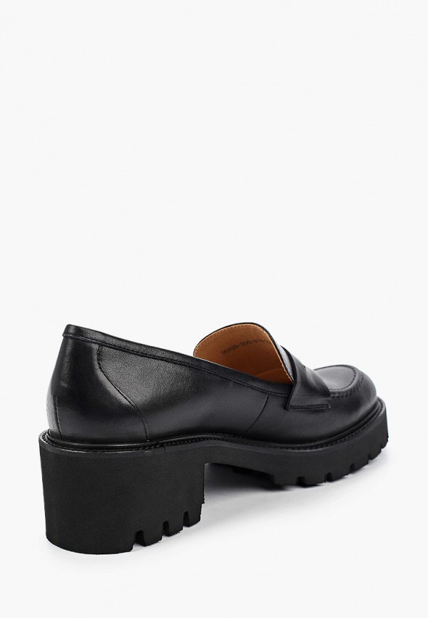 фото Туфли giotto