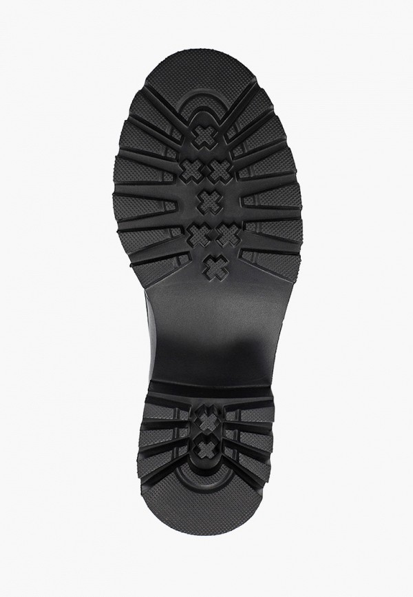 фото Туфли giotto