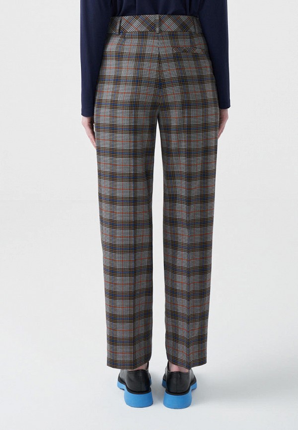 фото Брюки m.reason