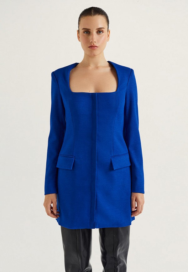 фото Платье love republic