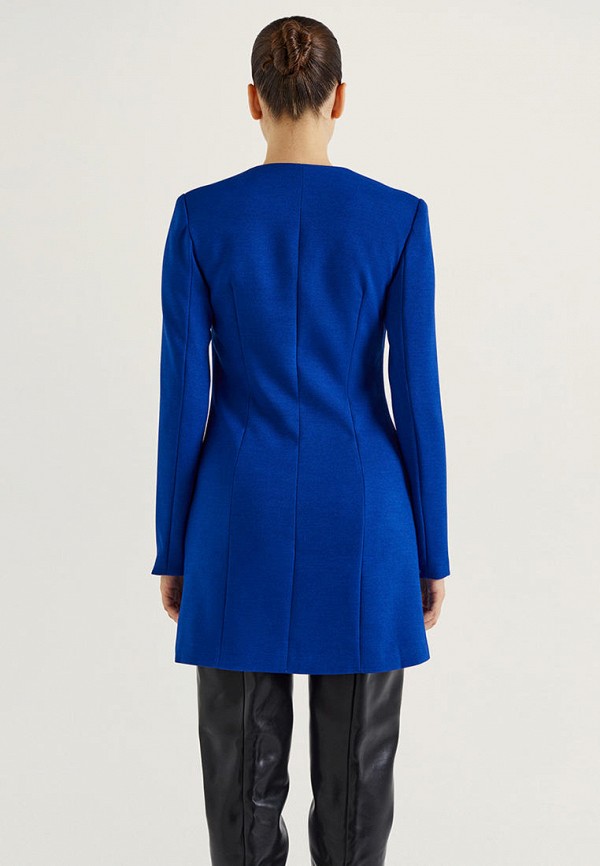 фото Платье love republic