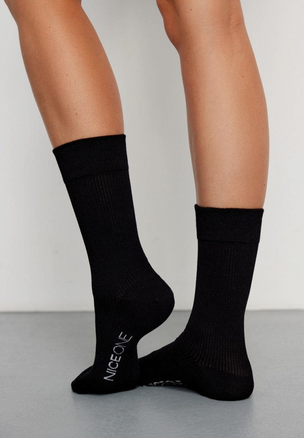 фото Носки nice one