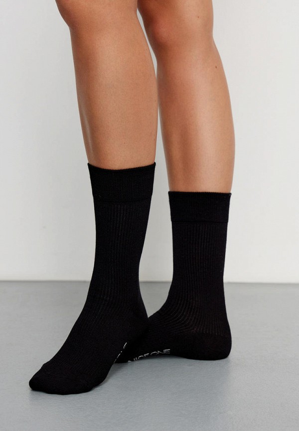 фото Носки nice one