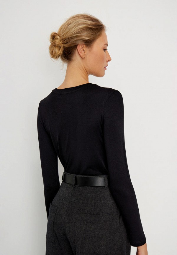 фото Лонгслив nice one