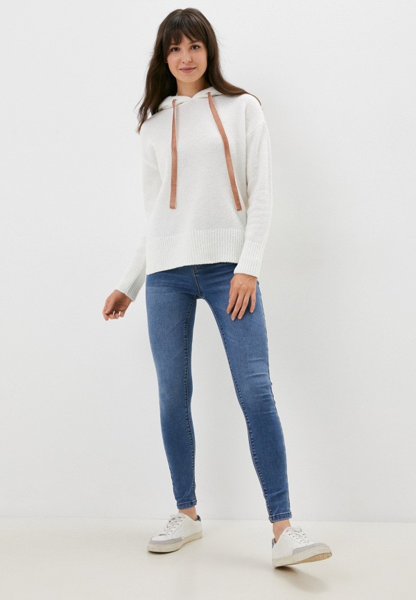 фото Худи colin's