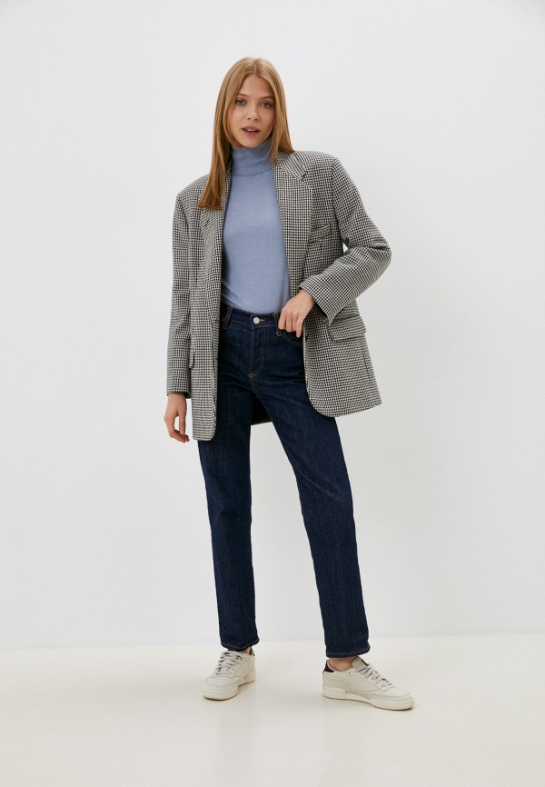 фото Водолазка colin's