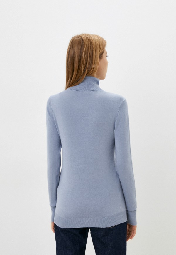 фото Водолазка colin's