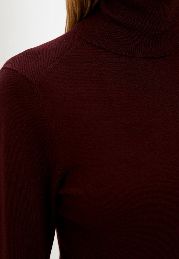 фото Водолазка colin's