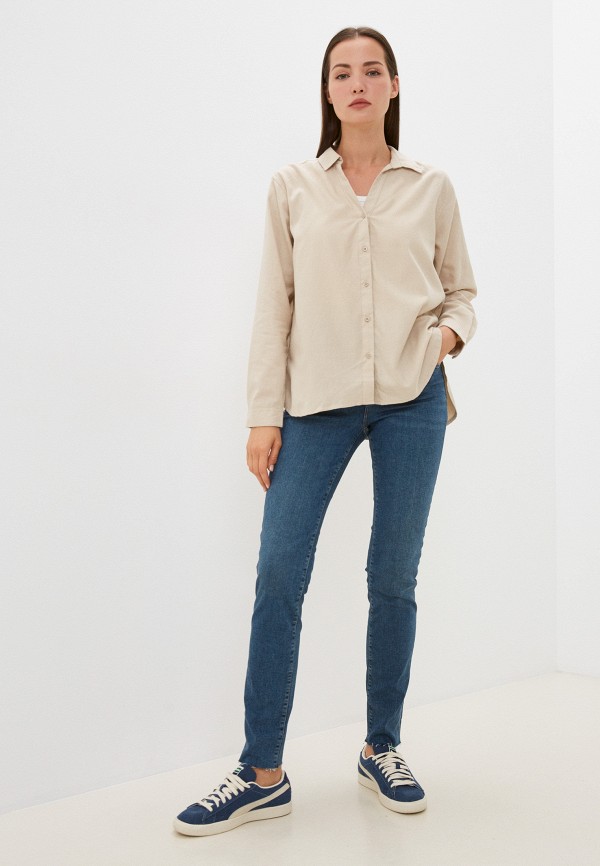 фото Рубашка colin's