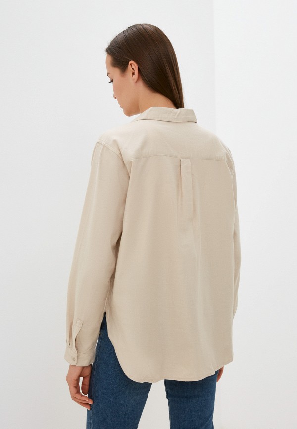 фото Рубашка colin's