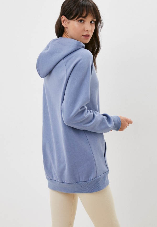 фото Худи colin's