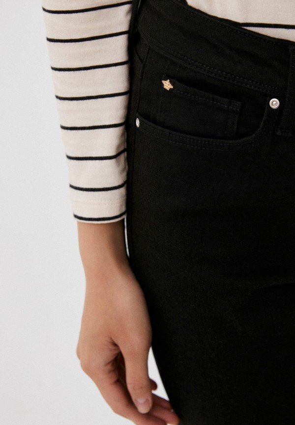 фото Джинсы colin's