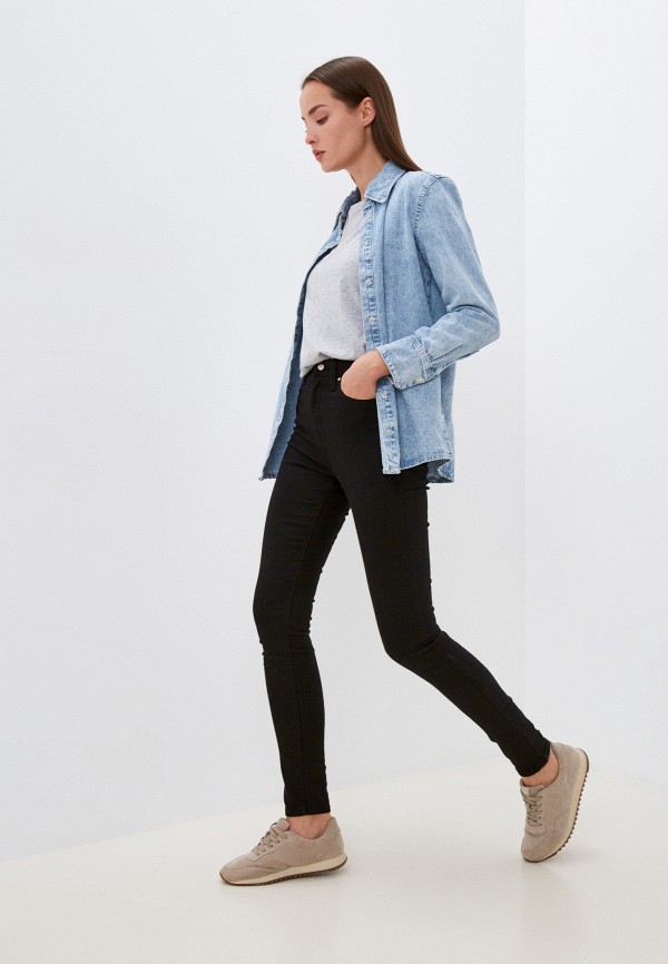 фото Джинсы colin's