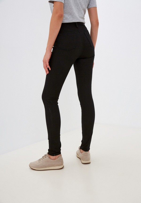 фото Джинсы colin's