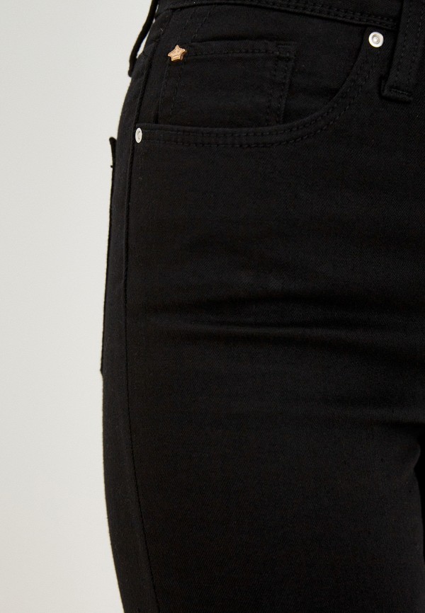 фото Джинсы colin's