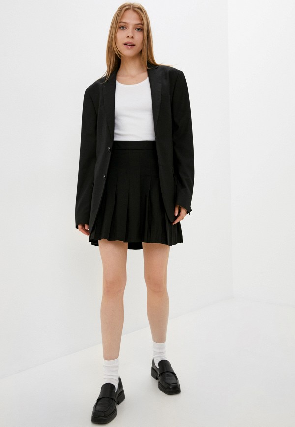 фото Юбка colin's