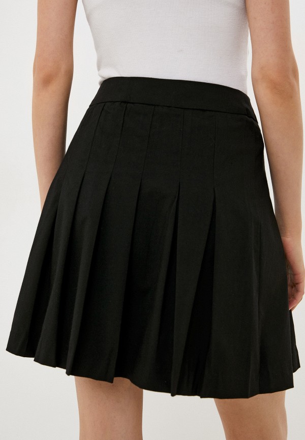 фото Юбка colin's