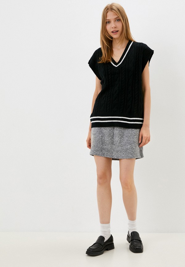 фото Жилет colin's