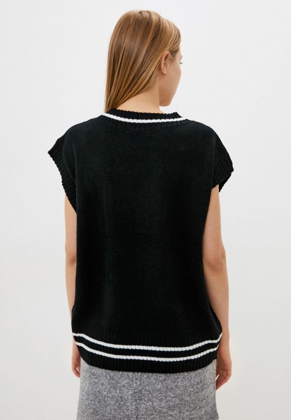 фото Жилет colin's