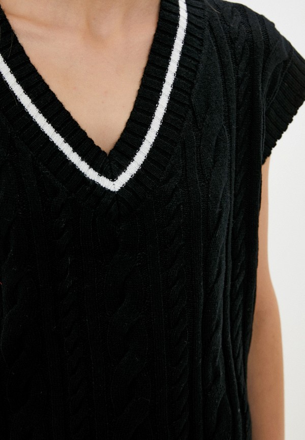 фото Жилет colin's