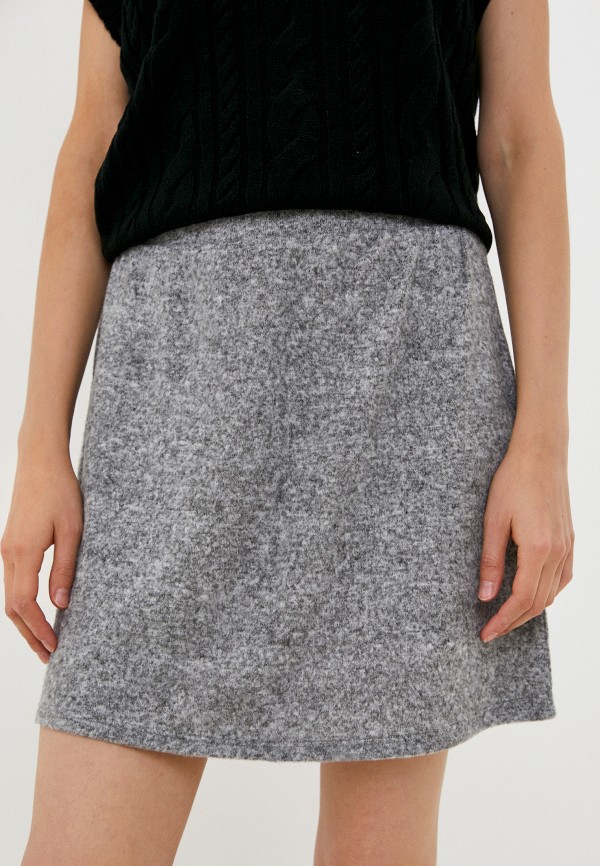 фото Юбка colin's