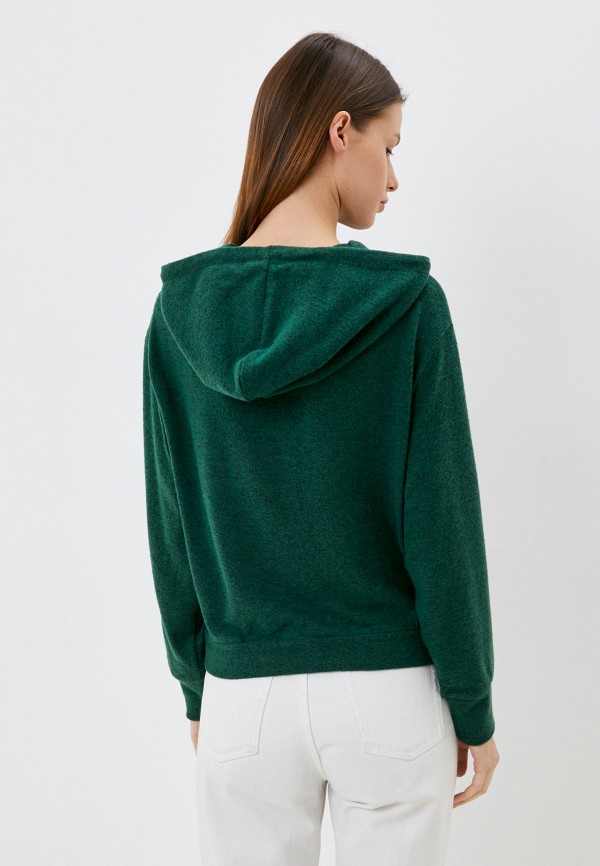 фото Худи colin's