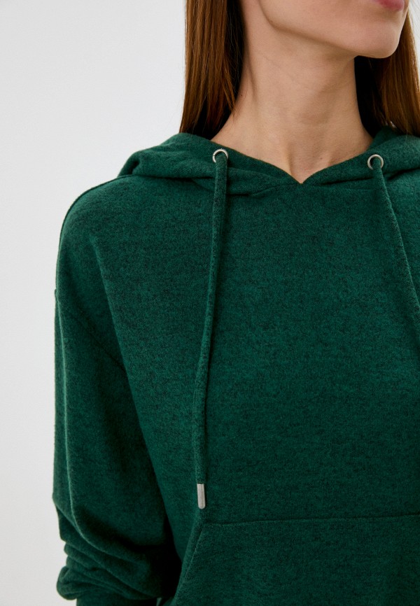 фото Худи colin's