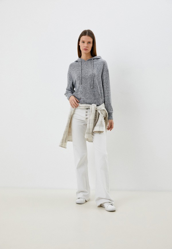 фото Худи colin's