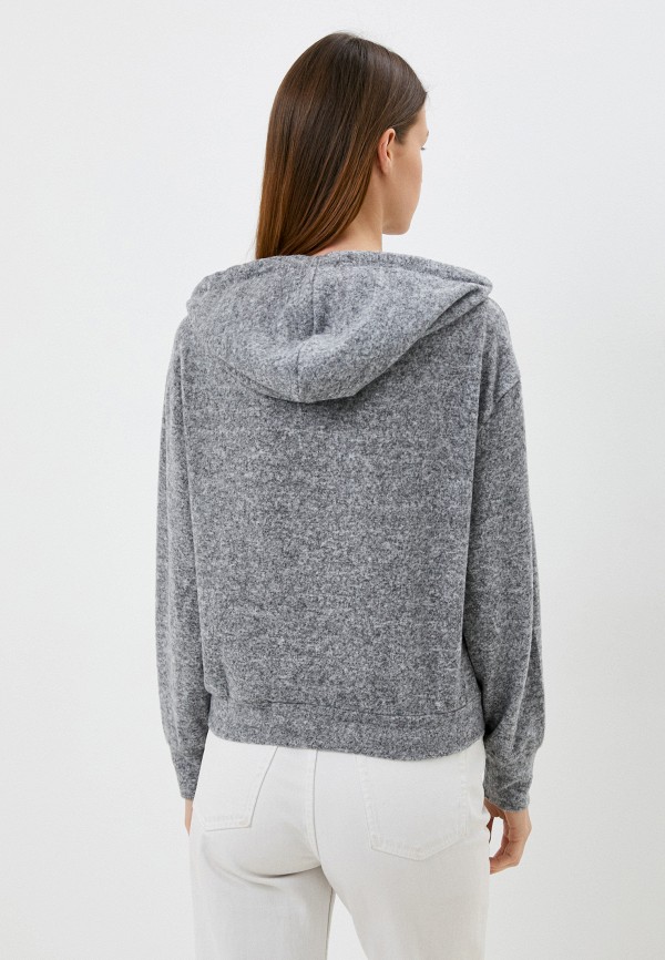 фото Худи colin's