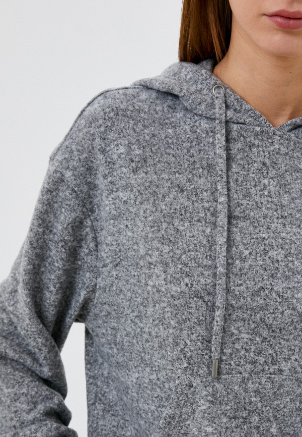 фото Худи colin's