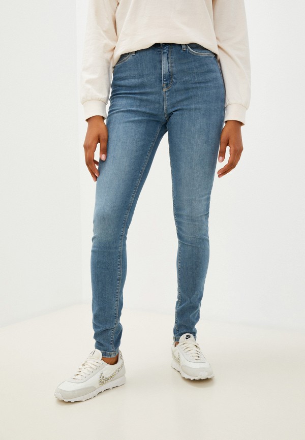 фото Джинсы colin's