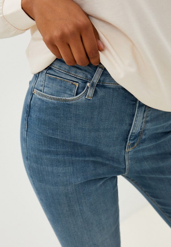 фото Джинсы colin's