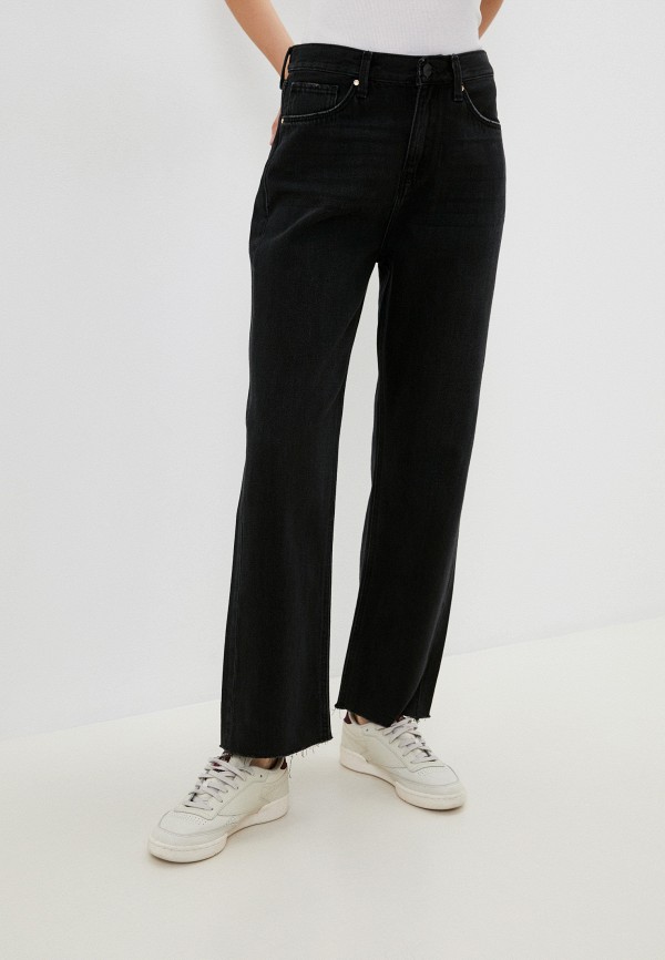 фото Джинсы colin's