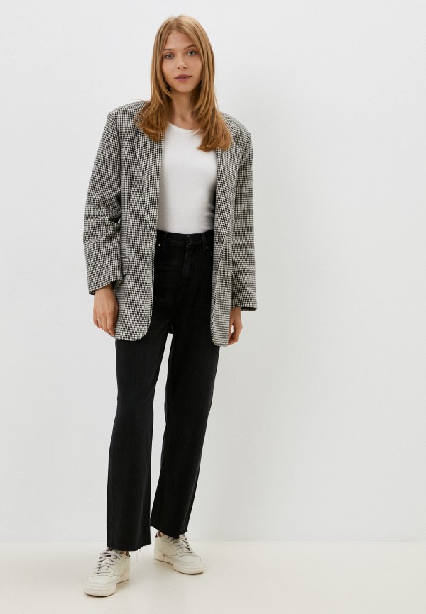 фото Джинсы colin's