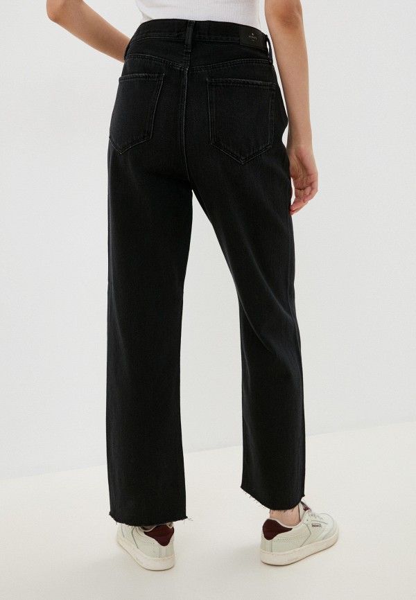 фото Джинсы colin's