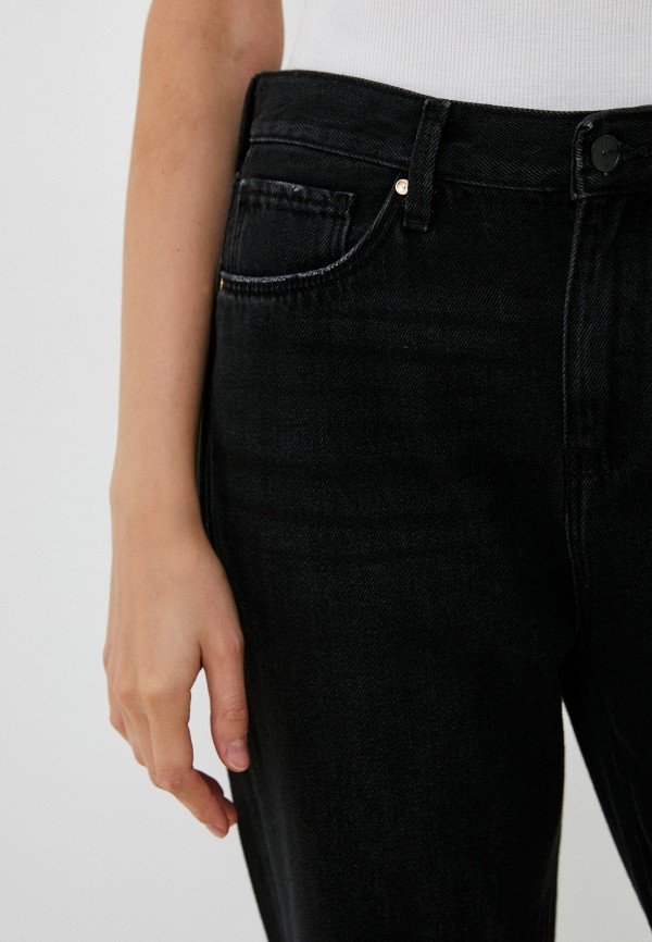 фото Джинсы colin's