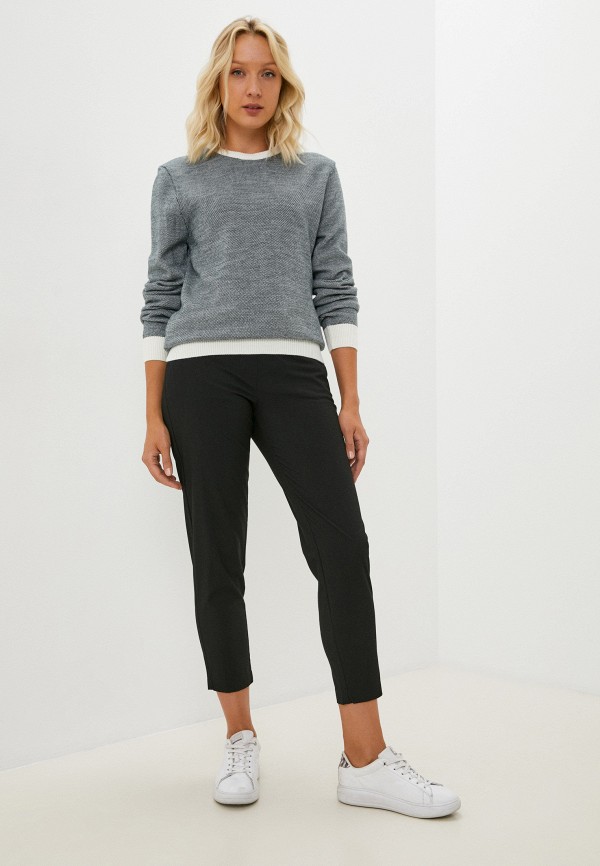 фото Брюки colin's